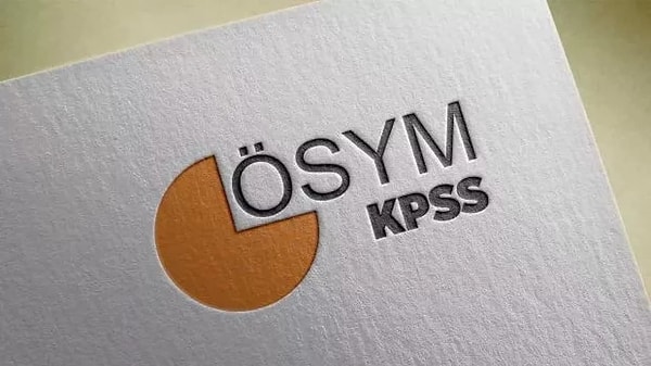 KPSS Sonuçları Açıklandı mı? KPSS Sonuçlarına Nasıl, Nereden Bakılır?