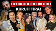 24 Ağustos'a Damgasını Vuran Magazin Olaylarını Anlatıyoruz!