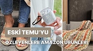 Eski Ucuz Temu’yu Özleyenler İçin Yerini Doldurmaya Aday 26 Ağustos 2024 Amazon Ürün Önerileri