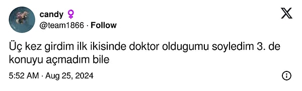 Kimi de olumsuz yönlerini paylaştı.👇