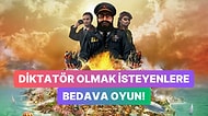 Steam Fiyatı 500 TL'yi Aşan Sevilen Oyun GOG'da Bedava!