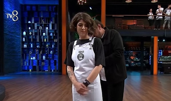 Sezon boyunca zaman ve emek harcayan MasterChef yarışmacıları maaş da alıyordur, diye düşünüyorsanız yanılmıyorsunuz.