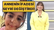 8 Gündür Kayıp Olan Narin'in Abisi Gözaltına Alındı!