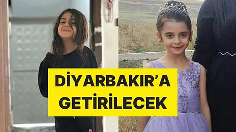 9 Gündür Narin Aranıyor: Narin Güran'ın 18 Yaşındaki Abisi Hakkında Yeni Gelişme