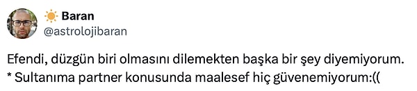 Lana Del Rey'in yeni sevgilisi X ahalisinin diline fena düştü!