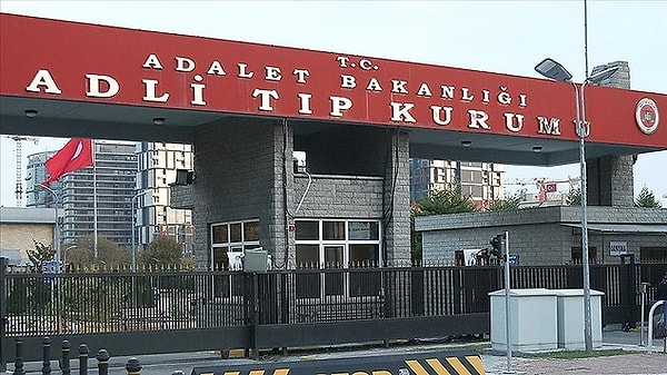 A Haber ise Yazdığı Haberinde Net İfadelere Yer Verdi!