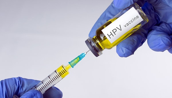 11. "HPV sadece gençleri etkiler."