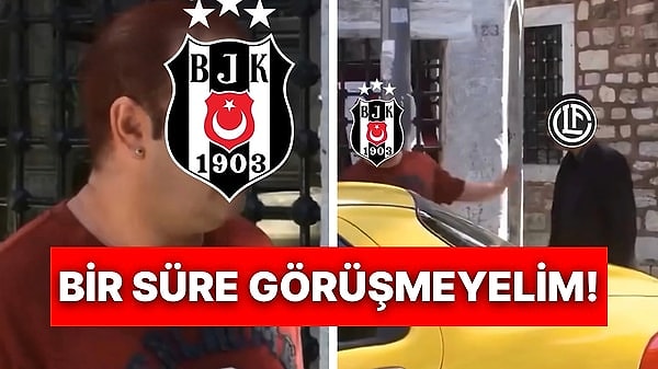 Beşiktaş bu akşam karşı karşıya geldiği İsviçre temsilcisi Lugano’yu 5-1’lik skorla mağlup etti. Maçın ardından taraftarın yaşadığı sevinç sosyal medyayı çalkalarken Beşiktaş’ın Twitter sayfasından da paylaşım gecikmedi.