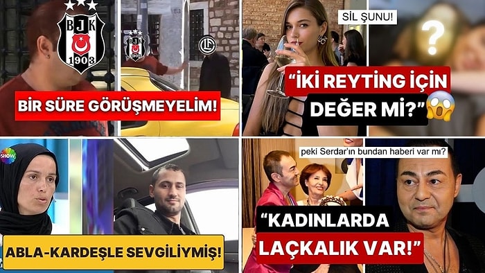 29 Ağustos Perşembe Akşamı Kaçırdığın Haberler