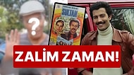 Türkan Şoray'ın Meşhur Sultan Filminin Kemal'i Bulut Aras, Yıllar Sonra İlk Kez Görüntülendi!