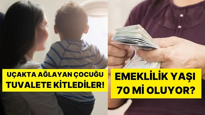 30 Ağustos Cuma Akşamı Kaçırdığın Haberler