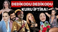 30 Ağustos'a Damgasını Vuran Magazin Olaylarını Anlatıyoruz!