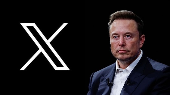 Elon Musk Responds to Claims He Manipulated X Algorithm