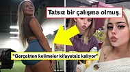 Instagram'da Paylaştıkları Pek Bi' Garip Fotoğraflarla Görenlere Akıl Tutulması Yaşatan Kişiler