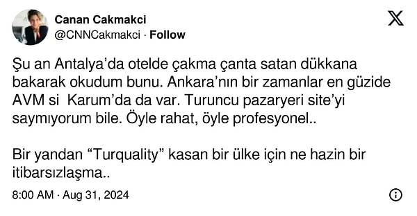 Siz neler düşünüyorsunuz?