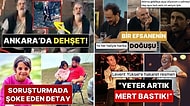31 Ağustos Cumartesi Akşamı Kaçırdığın Haberler