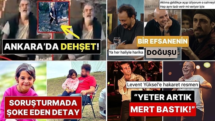 31 Ağustos Cumartesi Akşamı Kaçırdığın Haberler