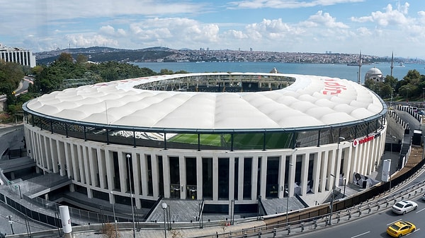 Eşlemeler sonrası ise İsrail basınından çarpıcı bir iddia ortaya atılmıştı.