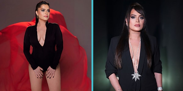 İki gün önce "Sen Yaktın" isimli yeni bir single çıkaran Reyhan Karaca, şarkısı ve klibi hakkında verdiği röportajda hayat felsefesinin Monica Bellucci ile aynı olduğunu dile getirmiş.