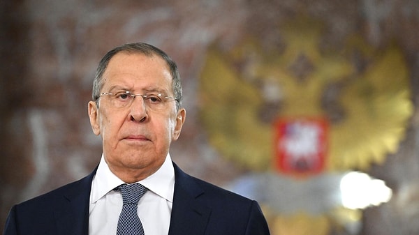 Russia Today (RT) televizyon kanalına konuşan Lavrov, Rusya, Türkiye, Suriye ve İran'ın yakın gelecekte Ankara ve Şam arasındaki ilişkilerin normalleştirilmesini görüşmek üzere bir toplantı daha yapmayı planladıklarını açıkladı.