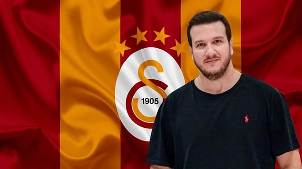 Fanatik Galatasaraylı olduğu bilinen Şahan Gökbakar da Instagram'dan bu istatistiği paylaşarak "Galatasaray kollanıyor" söylemleriyle dalga geçti.