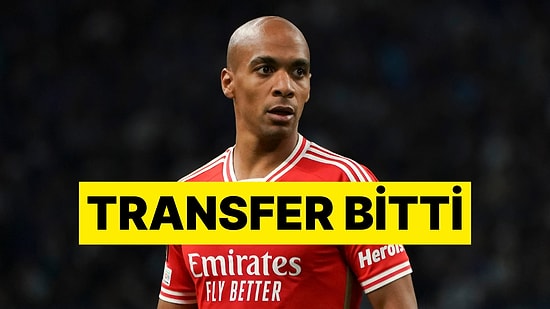 Beşiktaş Benfica'dan Portekizli Orta Saha Joao Mario'yu Kadrosuna Kattı