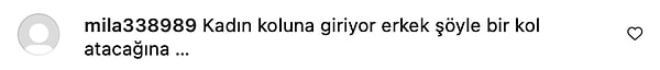 Buyrun, kimler ne demiş beraber bakalım! 👇