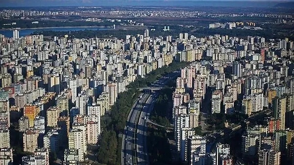 TÜİK verilerinin ardından konut ve işyeri kiralarına yapılacak zam oranı da belli oldu.