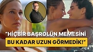 Ru Dizisindeki Sevişme Sahnelerini Kadın Bedeni Üzerinden Eleştiren Murat Soner'e Kapak Gibi Yanıt!