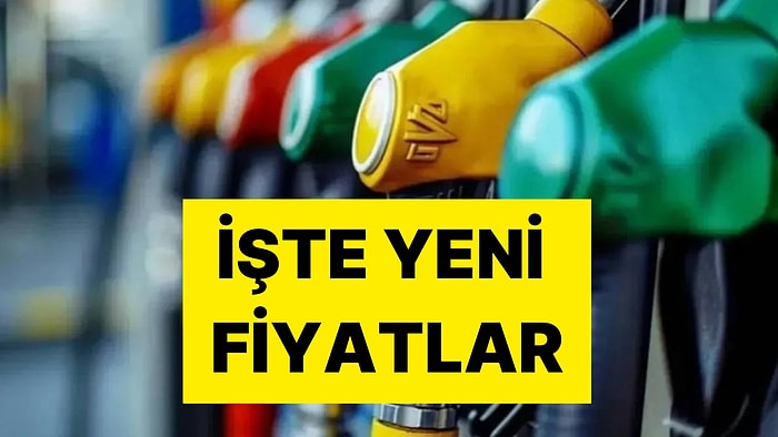 Araç Sahiplerine Kötü Haber: LPG'ye Zam