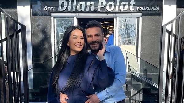 Tutuklu bulunan Engin Polat'la birlikte babası Sezgin Polat, kardeşi Alper Kürşat Polat ve Ahmet Gün de duruşma salonunda hazır edildi.