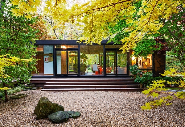 6. Biraz da görsel bir soru: Bu fotoğrafta gözüne çarpan ilk şeyi seçer misin?