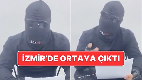 Murat Ağırel Ölümle Tehdit Edilmişti: 2 Kişi Gözaltına Alındı