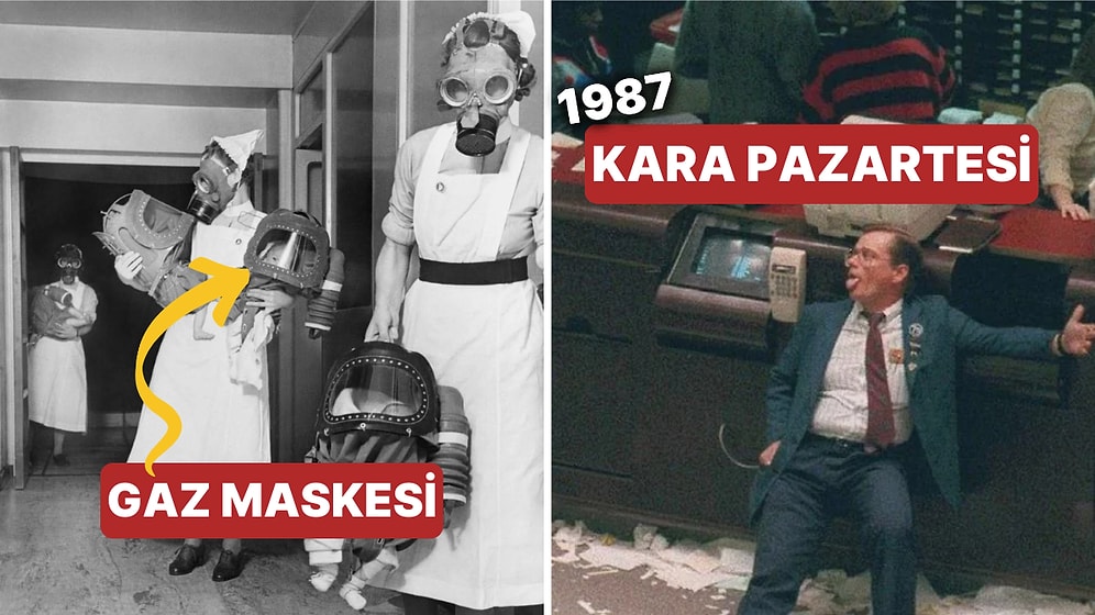 Fotoğraf Çekmek İsterken Yanlışlıkla Rönesans Tablosu Yaratan Kişilerden Muazzam Kareler