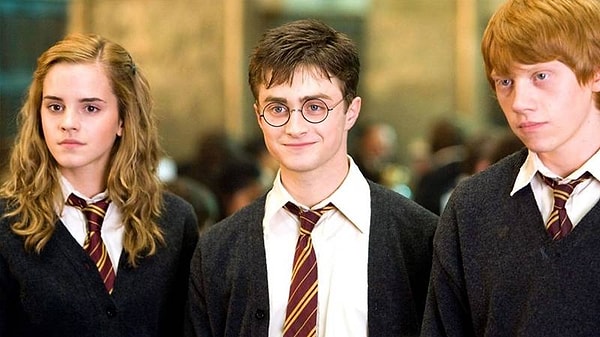 Zira Harry Potter hayranlarının buna çok ihtiyacı var. 8 filmden oluşan seri 2001 yılındaki Harry Potter ve Felsefe Taşı'ndan 2011'de vizyona giren Harry Potter ve Ölüm Yadigarları: Bölüm 2'ye kadar pek çok şey sığdırmış ancak bazı kritik noktalar anlatılamadan geçilmişti.