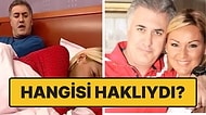 Çocuklar Duymasın'da Meltem En Başından Beri Haklı mıydı?