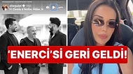 Engin Polat'ın Tahliye Kararı Sonrası Sosyal Medyaya Geri Döndü: Dilan Polat'tan İlk Paylaşım Geldi!
