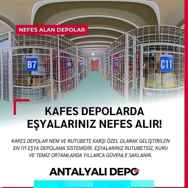 Antalyalı Nakliyat ile Sorunsuz Bir Taşınma Deneyimi