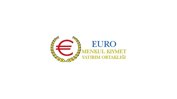 1. Euro Menkul Kıymet Yatırım Ortaklığı A.Ş. (EUYO)