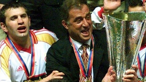 Fatih Terim'in 2000 yılında kaç defa "Bam" dediğinin sorulduğu yarışmada, yarışmacı doğal olarak soruyu yanlış yanıtlayıp elenirken o anlar izleyicilerden yoğun tepki aldı.