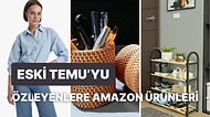Eski Ucuz Temu’yu Özleyenler İçin Yerini Doldurmaya Aday 7 Eylül 2024 Amazon Ürün Önerileri