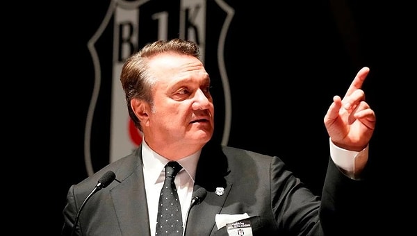 Beşiktaş yönetimi kanunda yer alan "kulüp başkan ve yöneticilerinin mali sorumluluğu 7405 sayılı Kanun'un 20. maddesinin 13. fıkrasını" incelemeye aldı. Spor hukukçularının incelemeleri sonucunda bu isimlere yargı yolu açılabilir.