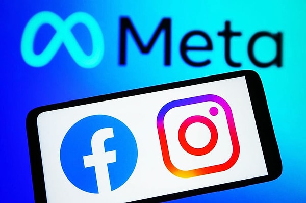 In the last 9 days, significant changes have been made to Instagram and Facebook platforms following the latest update by META Company engineers.