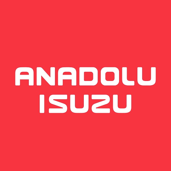 5. Anadolu İsuzu Otomotiv Sanayi ve Ticaret A.Ş. (ASUZU)