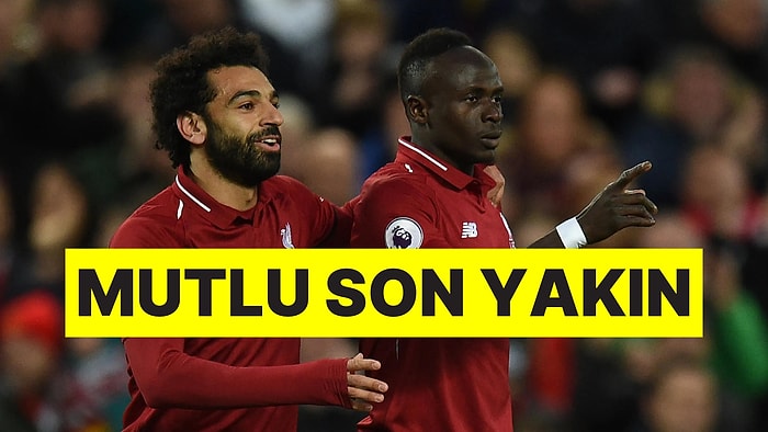 Hasan Arat Suudi Arabistan'a Gitti: Beşiktaş Sadio Mane'ye İmza Attırmanın Peşinde