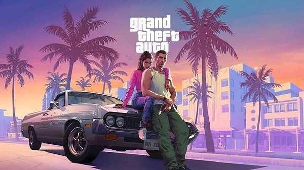 Is the long-awaited GTA 6 being delayed?