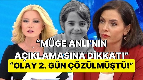 Gazeteci Özlem Gürses Narin Haberlerine Getirilen Yayın Yasağı Hakkında İddialarda Bulundu!