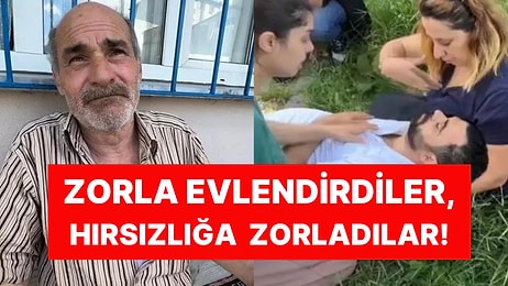 4 Gün Önce Kaybolmuşlardı: Kadıköy'de Bulunan İki Kız Çocuğunun Babaları Gözaltına Alındı