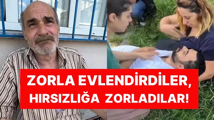 4 Gün Önce Kaybolmuşlardı: Kadıköy'de Bulunan İki Kız Çocuğunun Babaları Gözaltına Alındı