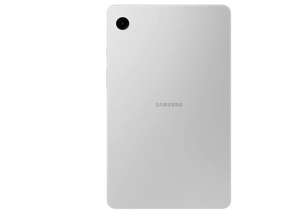 Galaxy Tab A9 ile aynı anda mimari çizimler yapabilir, göz alıcı görseller seçebilir veya görüntülü arama gerçekleştirebilirsiniz. Hiçbir pencereyi kapatmak zorunda kalmadan ili uygulamayı tek bir ekranda görüntüleyin.